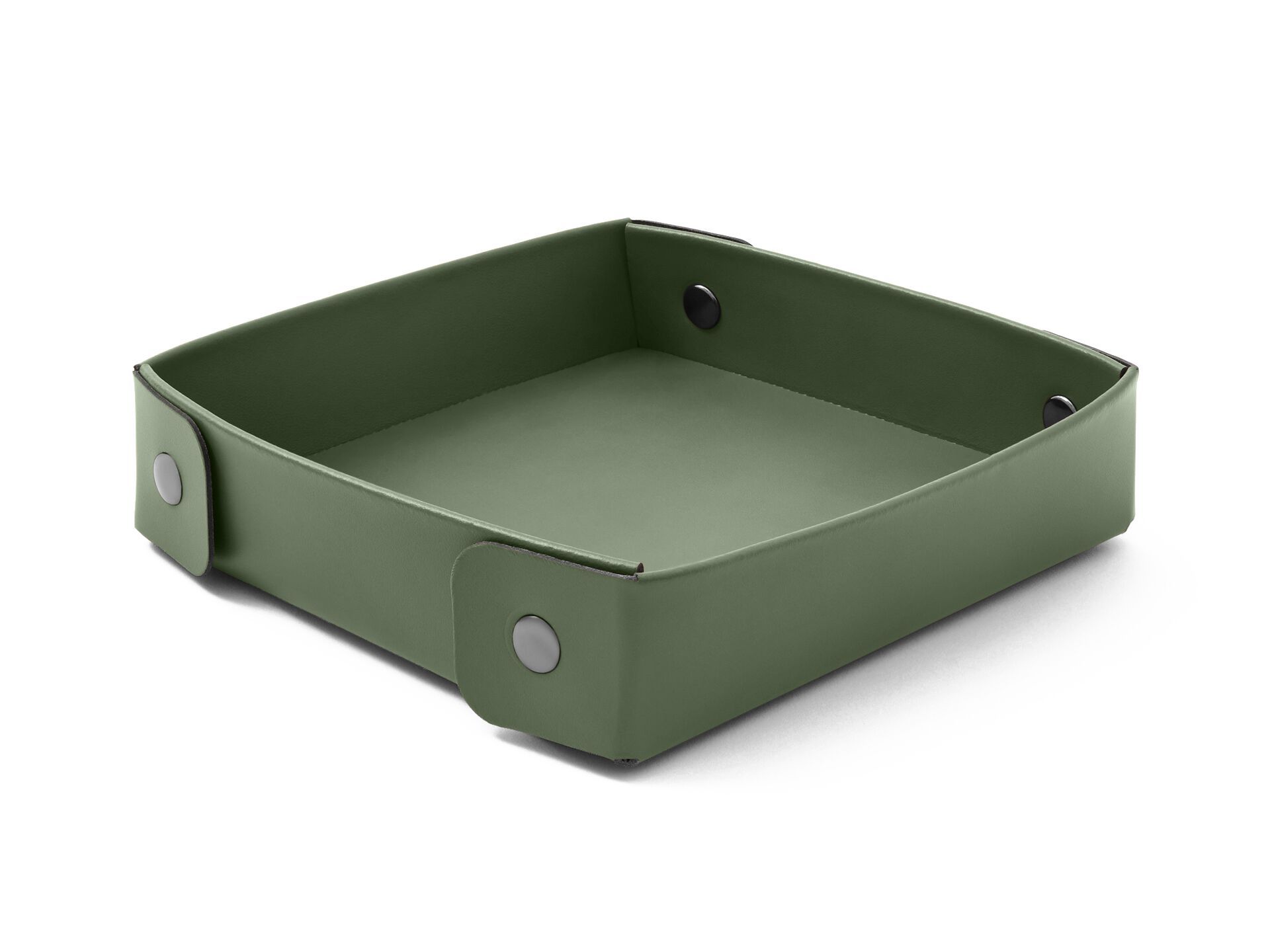 Опорожнениячехлы из регенерированной кожи EGLOOH PERSEO ARCH-00005810 - Вид №24