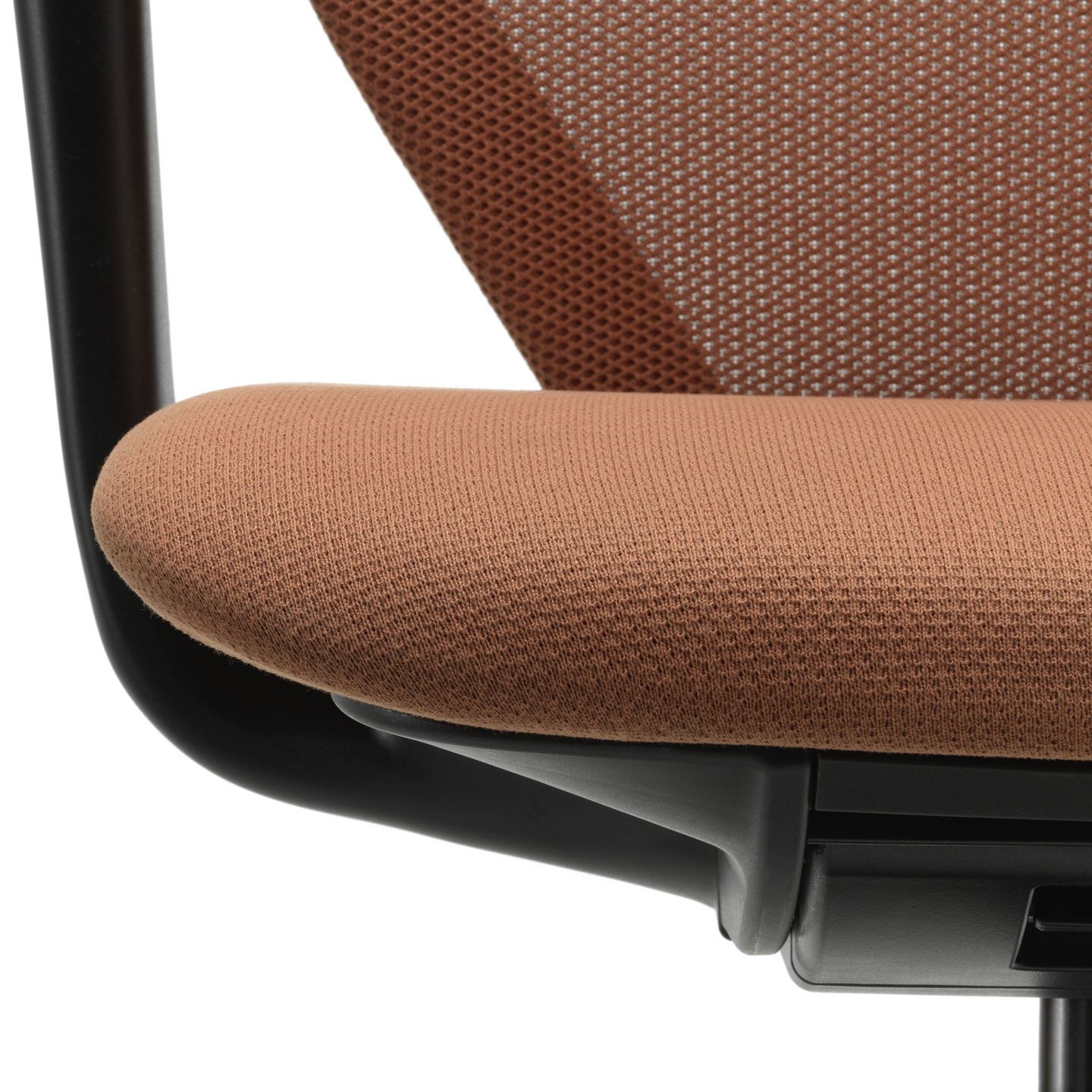 Операционный офисный стул VITRA ACX ARCH-00032113 - Вид №30