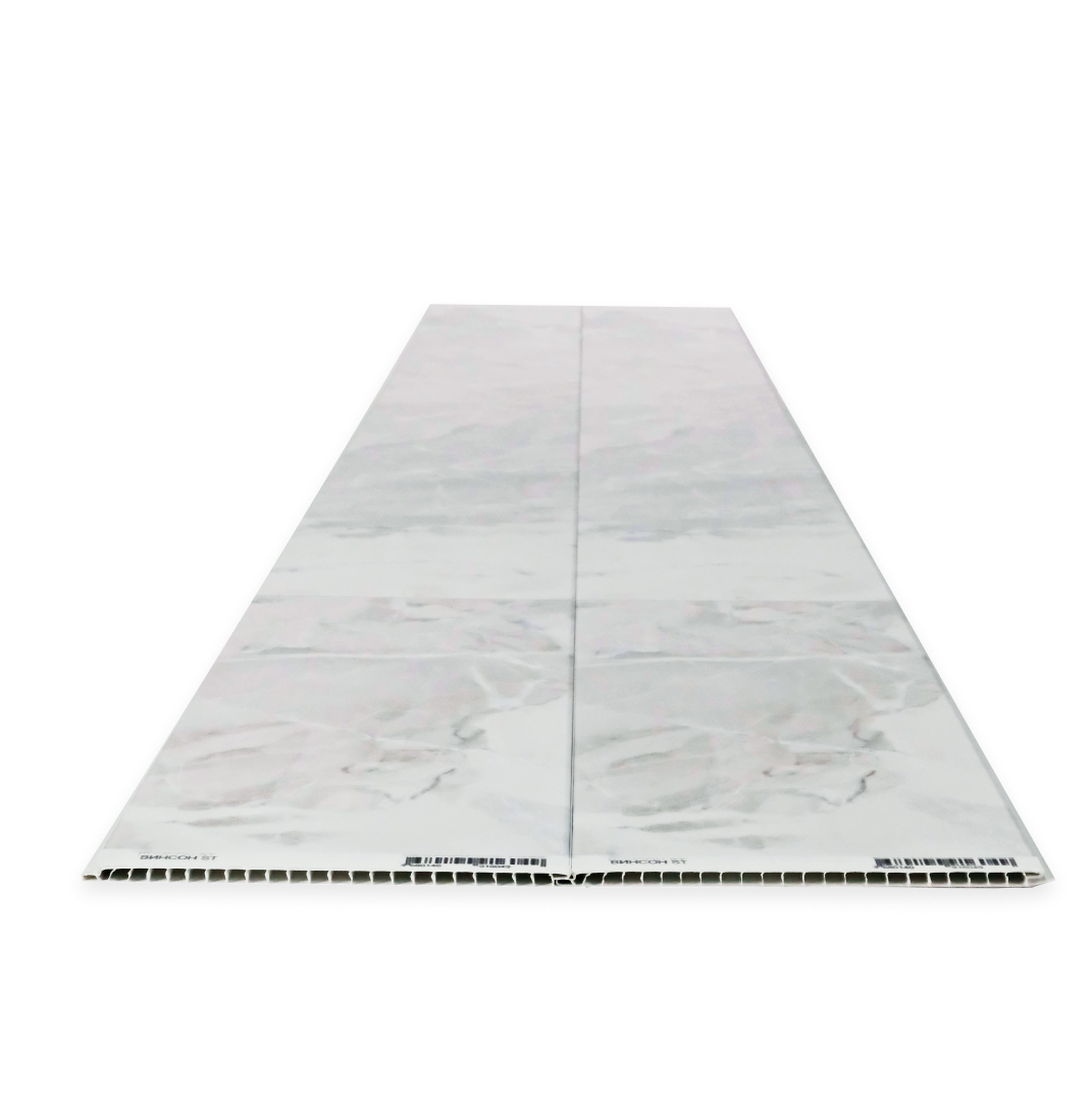 Панель пласт. "Новита" Винсон 2,7*0,25 АКВАТОН Novita STSR-412 - Вид №6