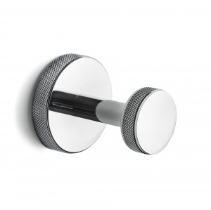 RB12 3SC Вешалка для одежды D. 5 - P. 6 Moderno