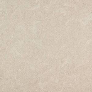 Керамогранит Marmi MR 01 40x40 Полированный