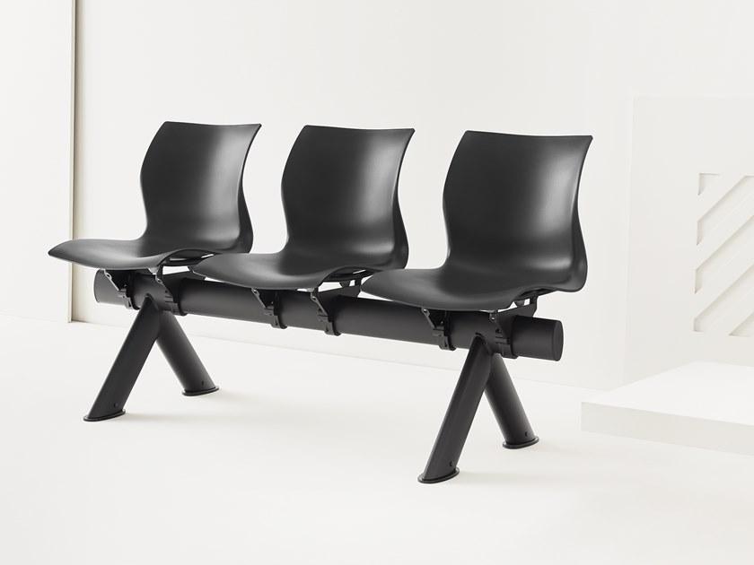 Segis Сидя на балке пола Nami sun-id-1416863 - Вид №1