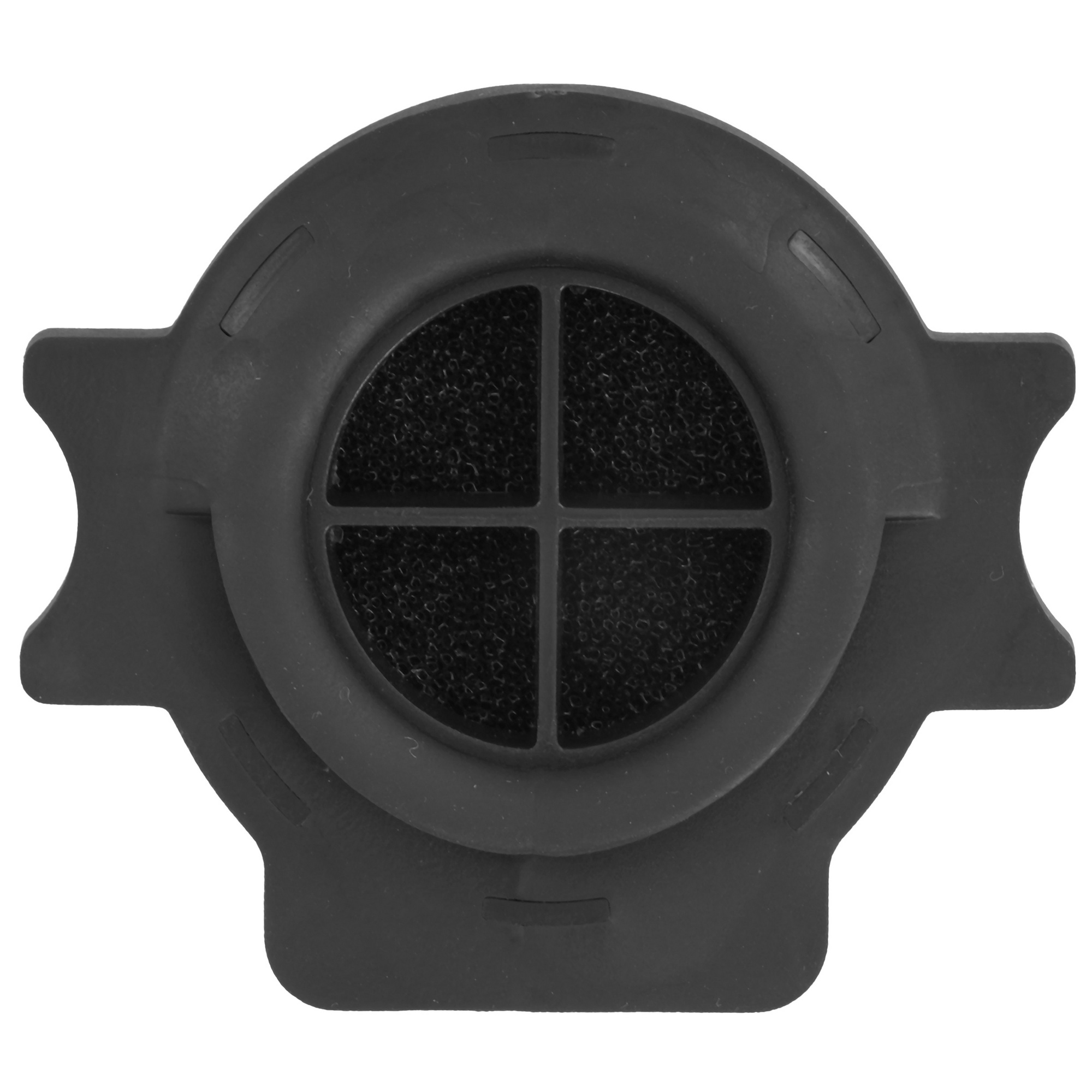 5449346 Фильтр Jimmy B0X81050002R STDN-0016628 - Вид №3