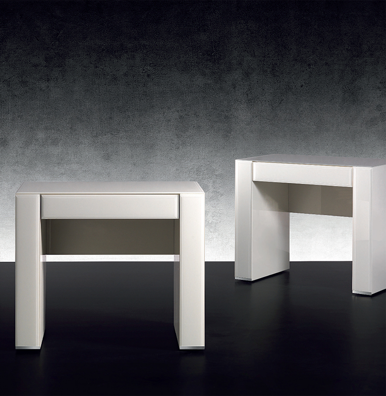 Тумбочка  REFLEX AVANTGARDE COMODINO 