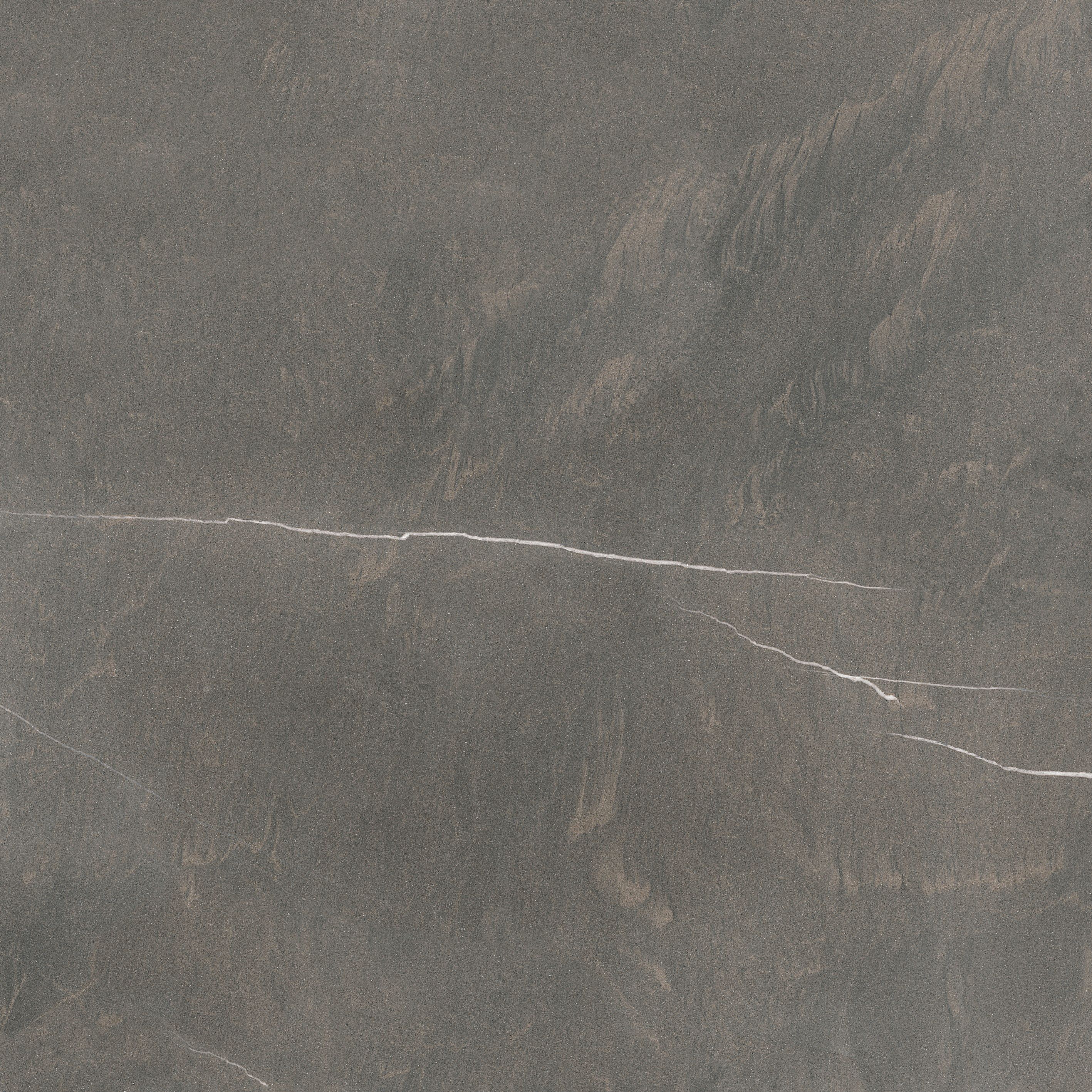 Пол / облицовка керамогранита с эффектом камня ARIOSTEA высокотехнологичные натуральные камни ARCH-00049674 - Вид №3