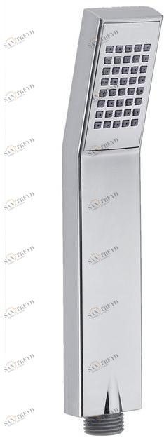 GEDY Душ в прессе Trendy Gyhs10102