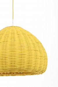 2000983116734 Подвесной светильник Spatter-Dock ELECTRORETRO