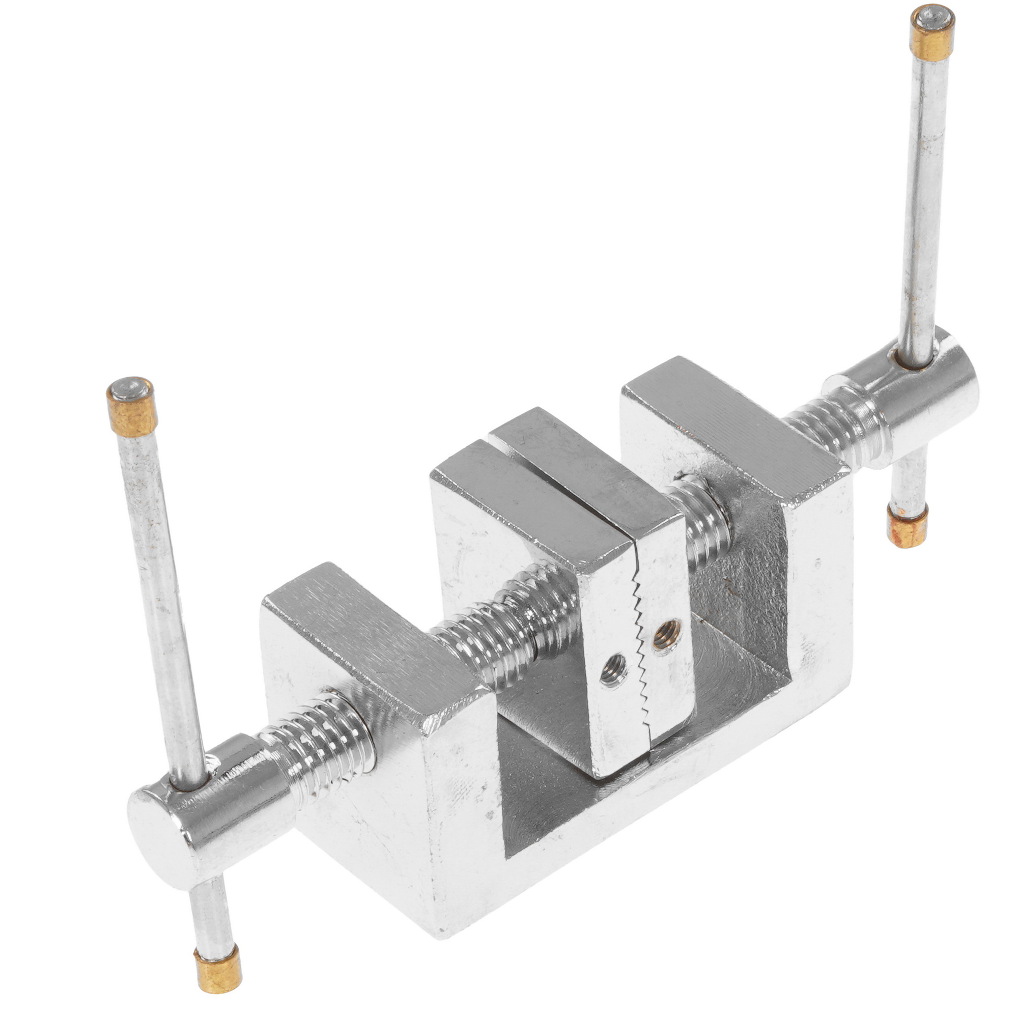 Вспомогательный крепеж МЕГЕОН ДВУ-007 9104277 STDN-0076961 - Вид №1