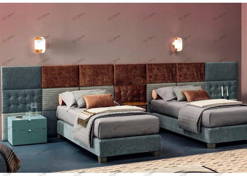 Twils Мягкое изголовье sun-id-1424490