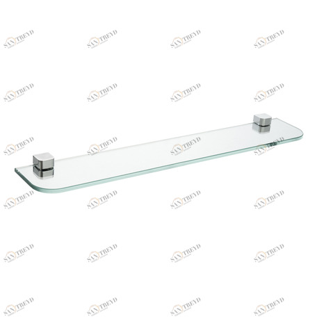 ПОЛКА 75 1A124903VA010 AQUATON ВАЛЕНСИЯ