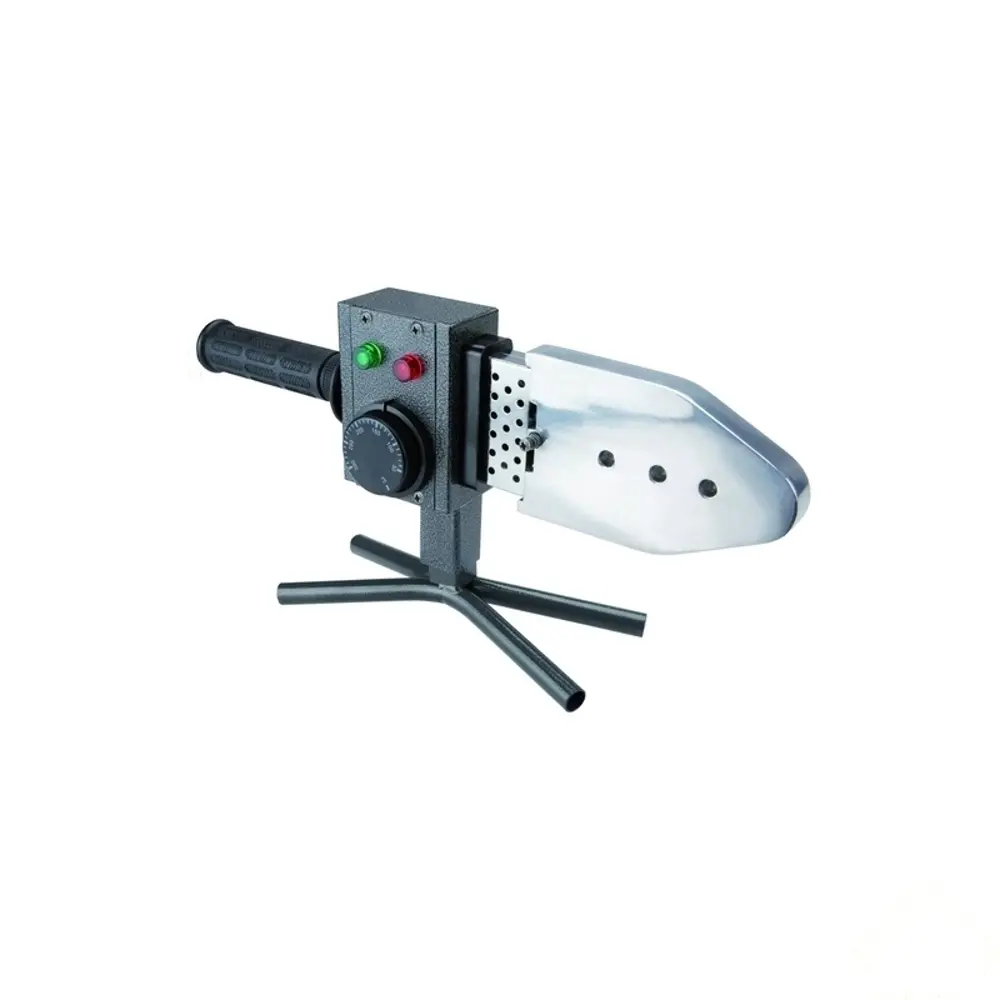 Комплект сварочного оборудования Practyl, 800 Вт STLM-2211847