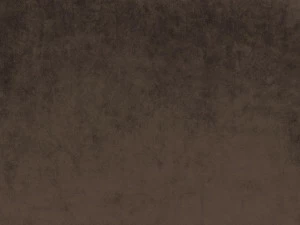 COLORISTICA 2331-1209 Портьерная ткань  Бархат  Fluid