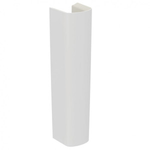 T471401 Колонна малая для раковины 40 см Ideal Standard Ideal Standard i.life A