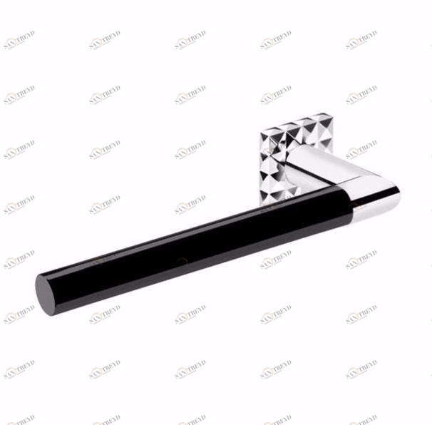 pomd'or Держатель для полотенец из латуни Heritage coco sun-id-1396941