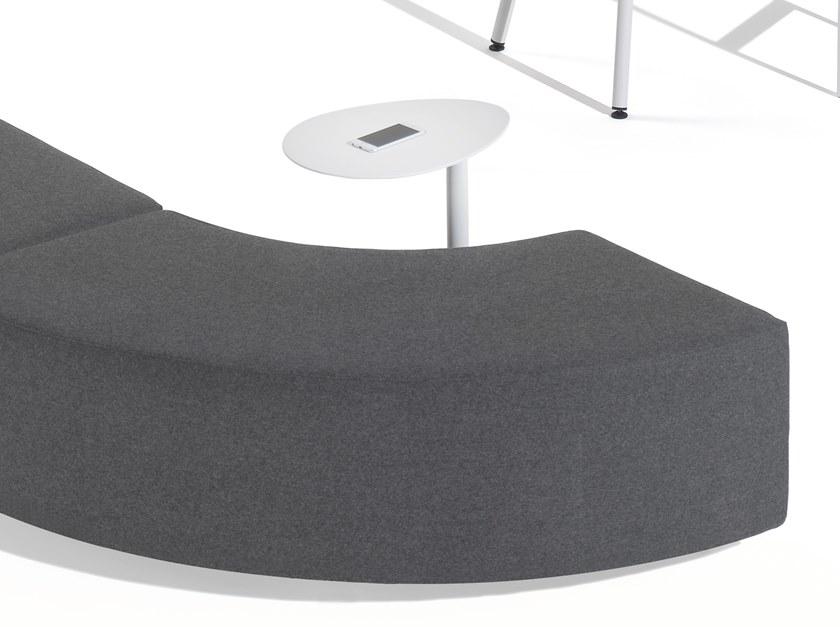 Ultom Таблица обслуживания sun-id-1473813 - Вид №3