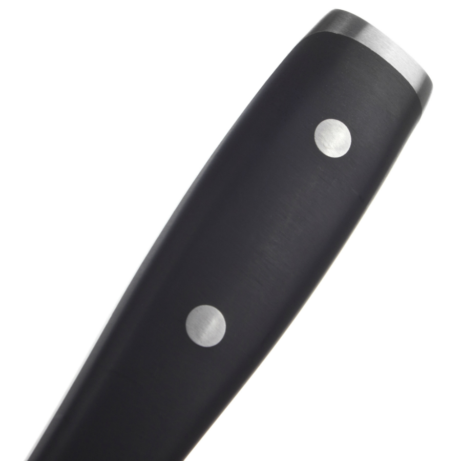 Вилка кухонная для мяса Classic Ikon, 16 см WUESTHOF W441416WUS - Вид №4