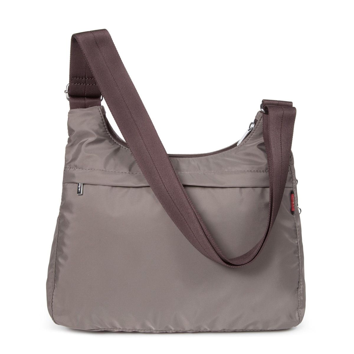 HIC247/798 Молодежная сумка HIC247 Prarie Hedgren Inner City  - Вид №1