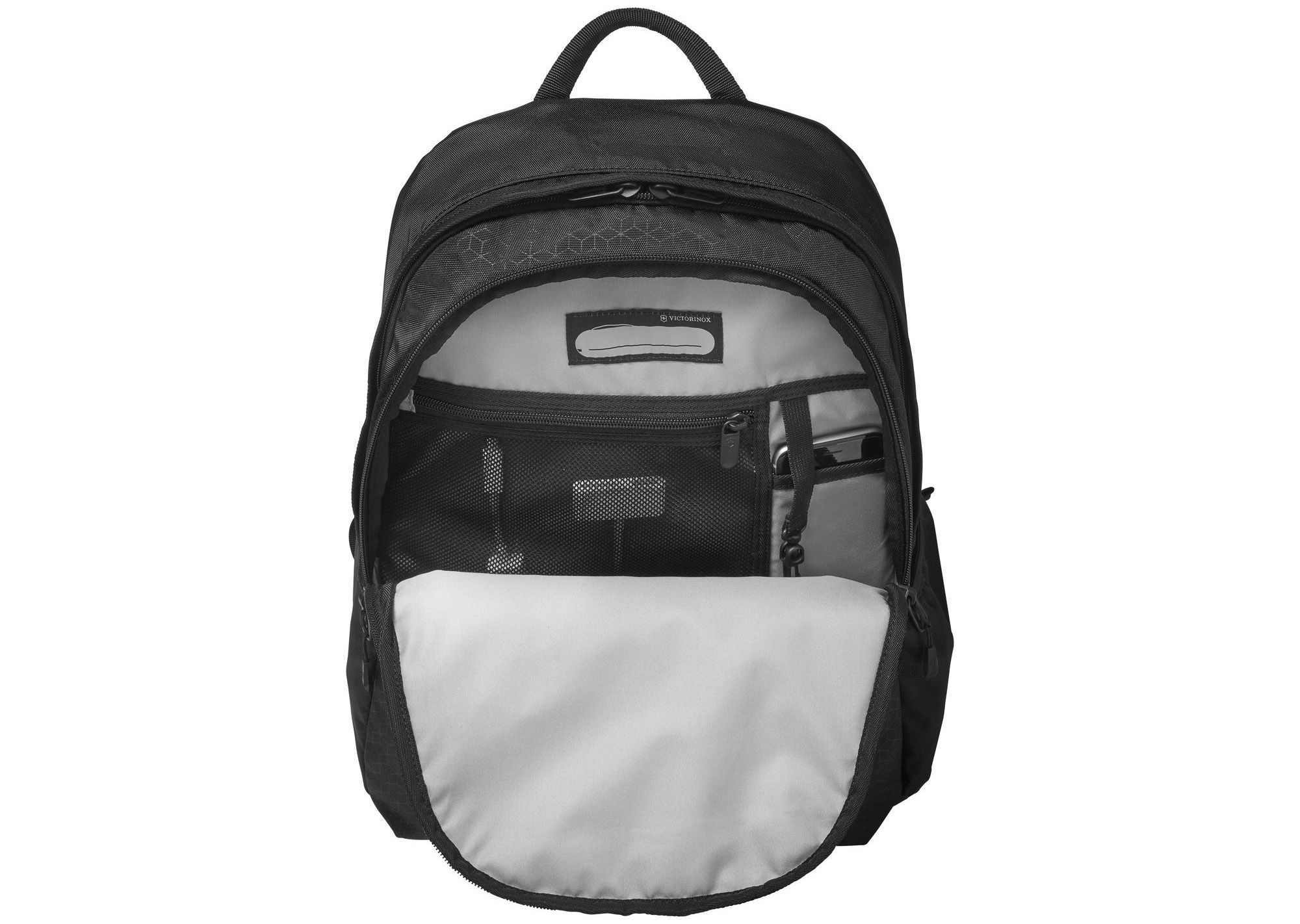 606736 Рюкзак Standard Backpack Victorinox Altmont Original  - Вид №7