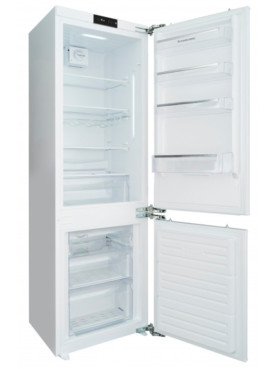 9020630 Встраиваемый холодильник Schaub Lorenz SLU E235W5 STDN-0037494 - Вид №2