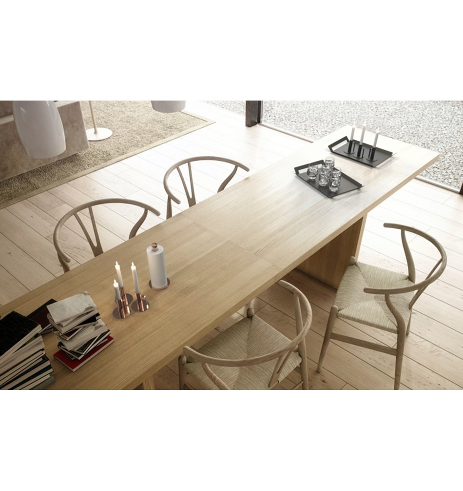 FROST Держатель для кухонных рулетов 5 » медь Нержавеющая сталь Медь N1923-C  - Вид №5