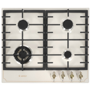 5346294 Газовая варочная поверхность Gefest ПВГ 1214-01 К55