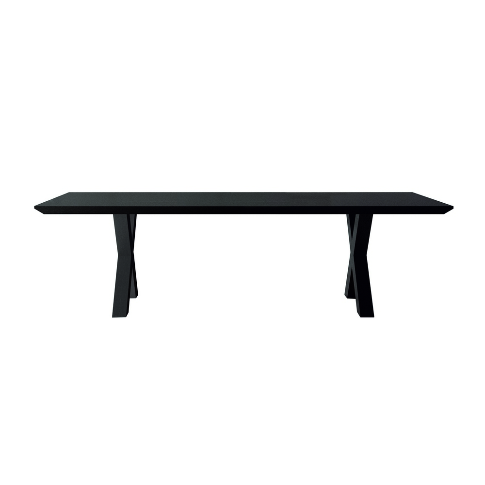 Стол / Andrea 011 Casamilano sun-id-378348 - Вид №1