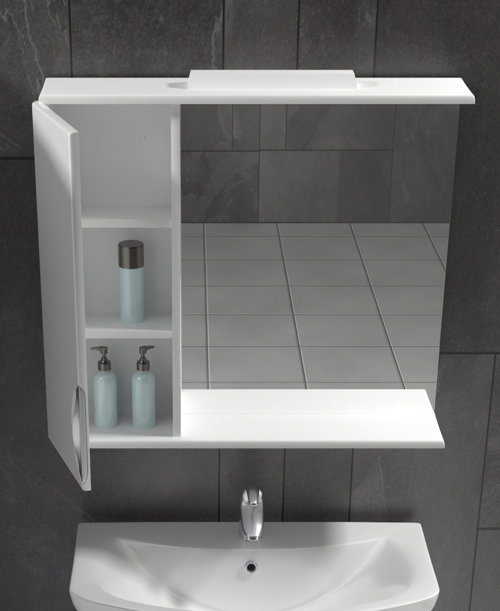 НовинкаCallao 800 new Santreyd sun-id-665317 - Вид №2