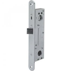 Корпус замка ASSA 1380 ASSA ABLOY LK01-427