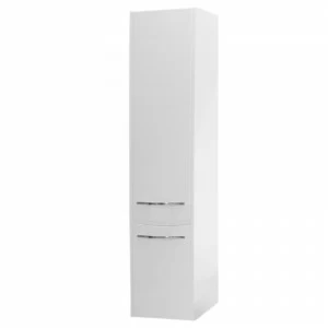 ИНФИНИТИ 1A192303IF01L