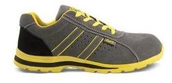 FT Спецобувь sun-id-1378174 - Вид №1