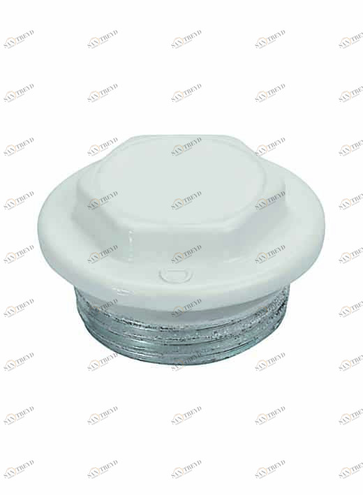 Carlo Poletti A54011ETP Комплект блистеров для радиаторов 