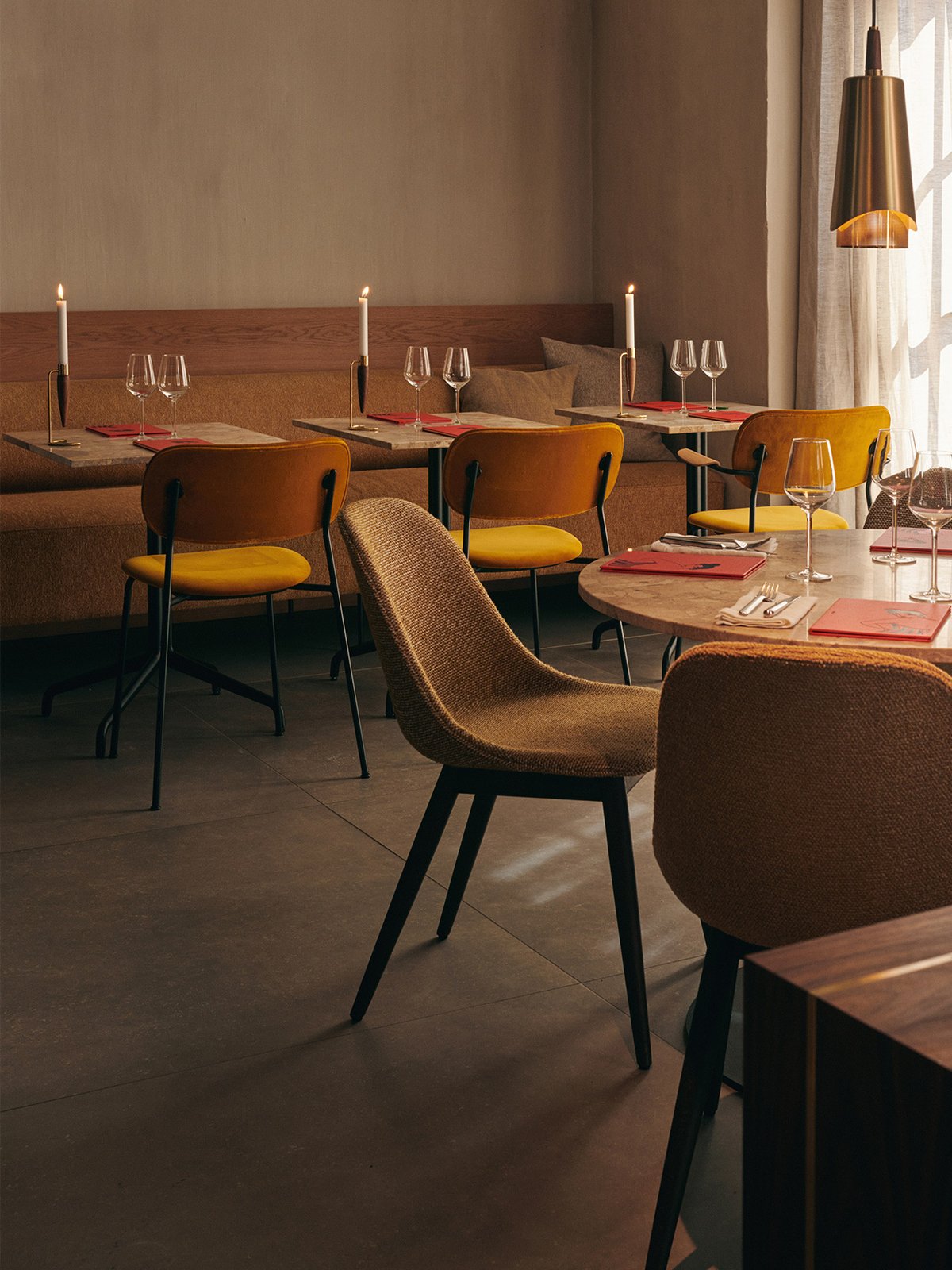 4653879 MENU Подсвечник Umanoff  - Вид №1