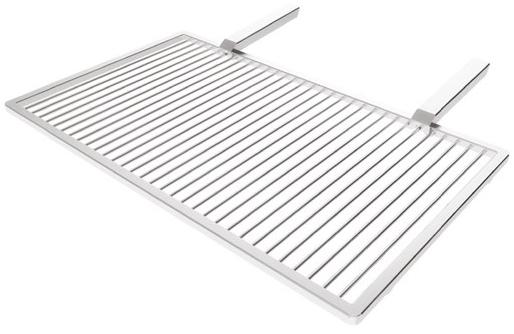 Fògher Переносной духовой шкаф гриль 650 на трубчатых ножках sun-id-1404910 - Вид №3