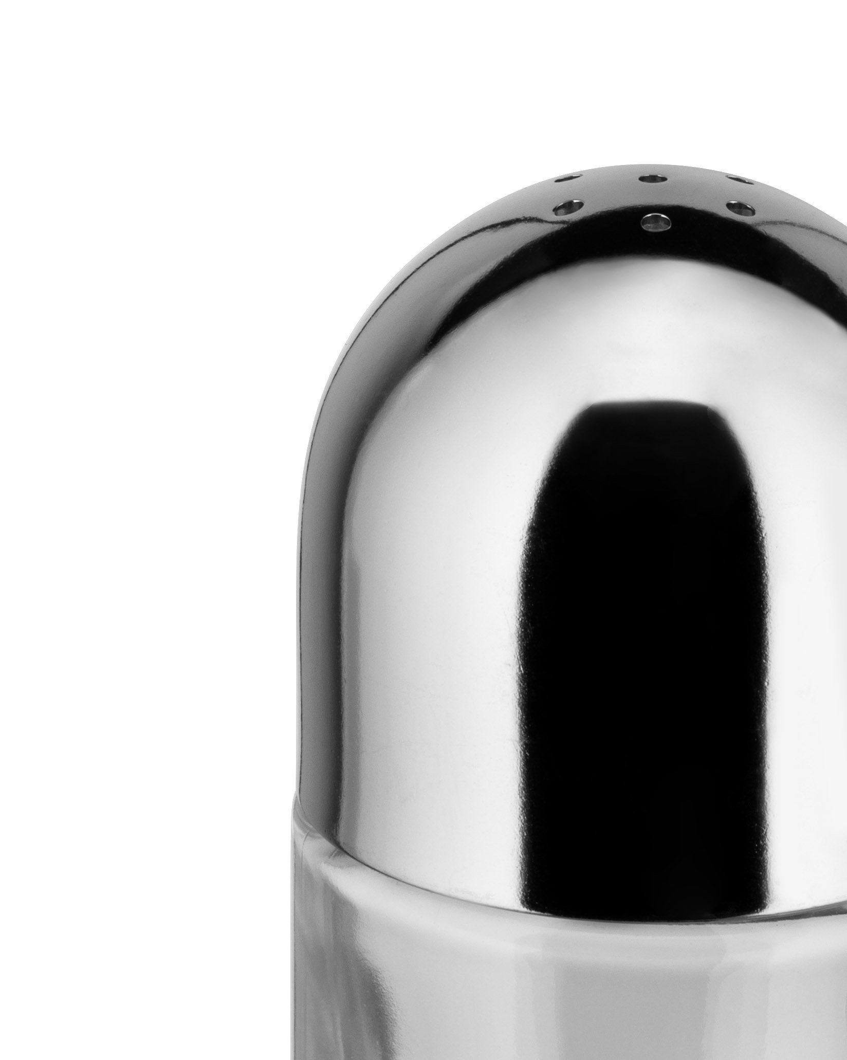 Шейкер для перца Alessi 5076 - Вид №2