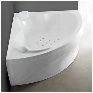 Ванна GRUPPO TREESSE DAFNE V724C