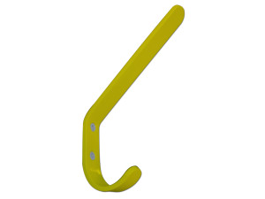 Настенный крючок для шляп