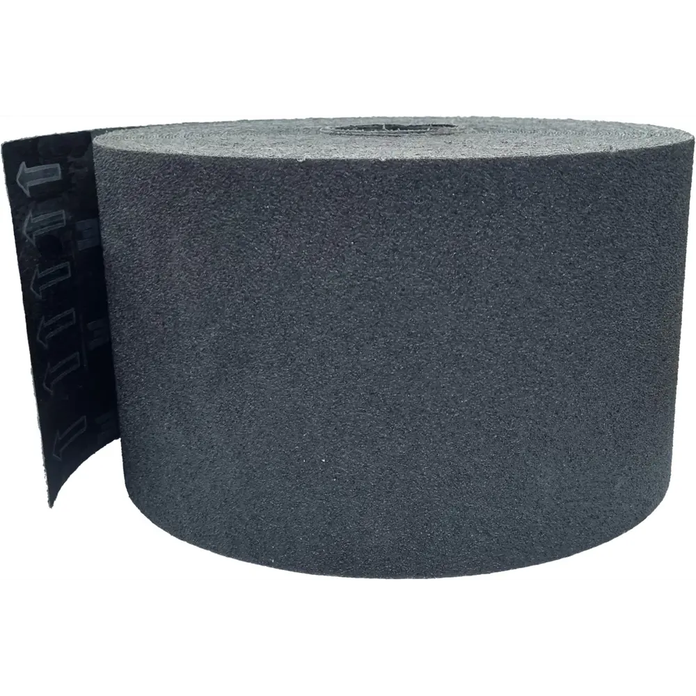 Рулон шлифовальный на тканевой основе Flexione P24 50x200 мм STLM-2139404