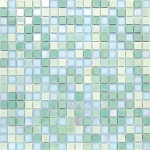 МОЗАИКА ИЗ СТЕКЛА 08/SITULA(M) ALMA СМЕСИ 15