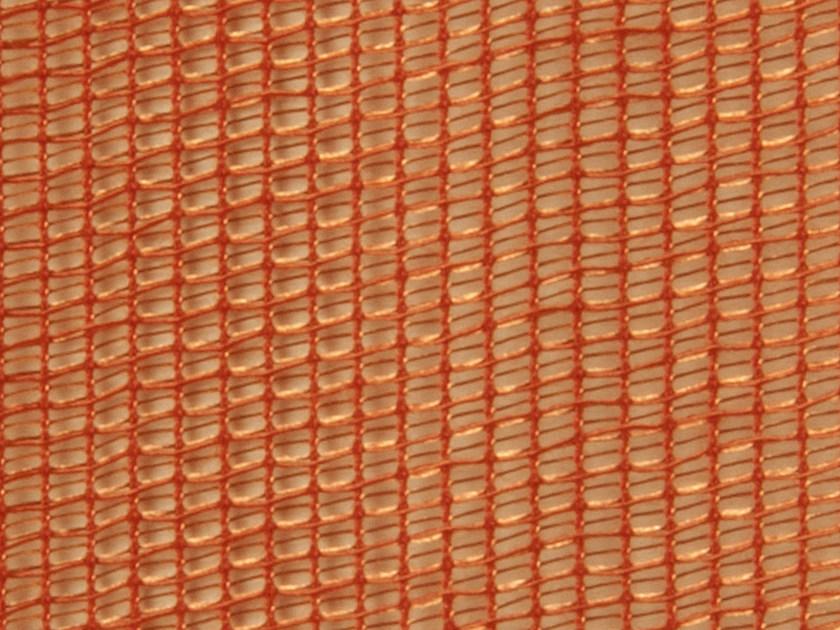 Aldeco Однотонная ткань Good mood refresh sun-id-1431019 - Вид №19