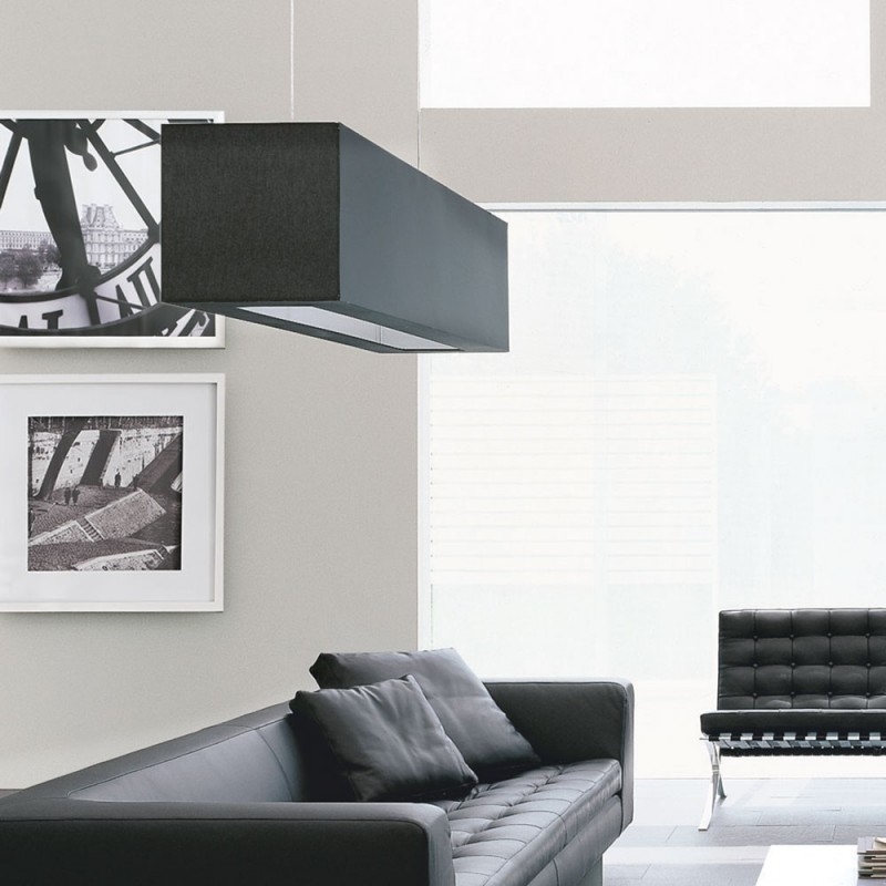 P30BIX186 Лампа дао Adriani e Rossi  - Вид №1