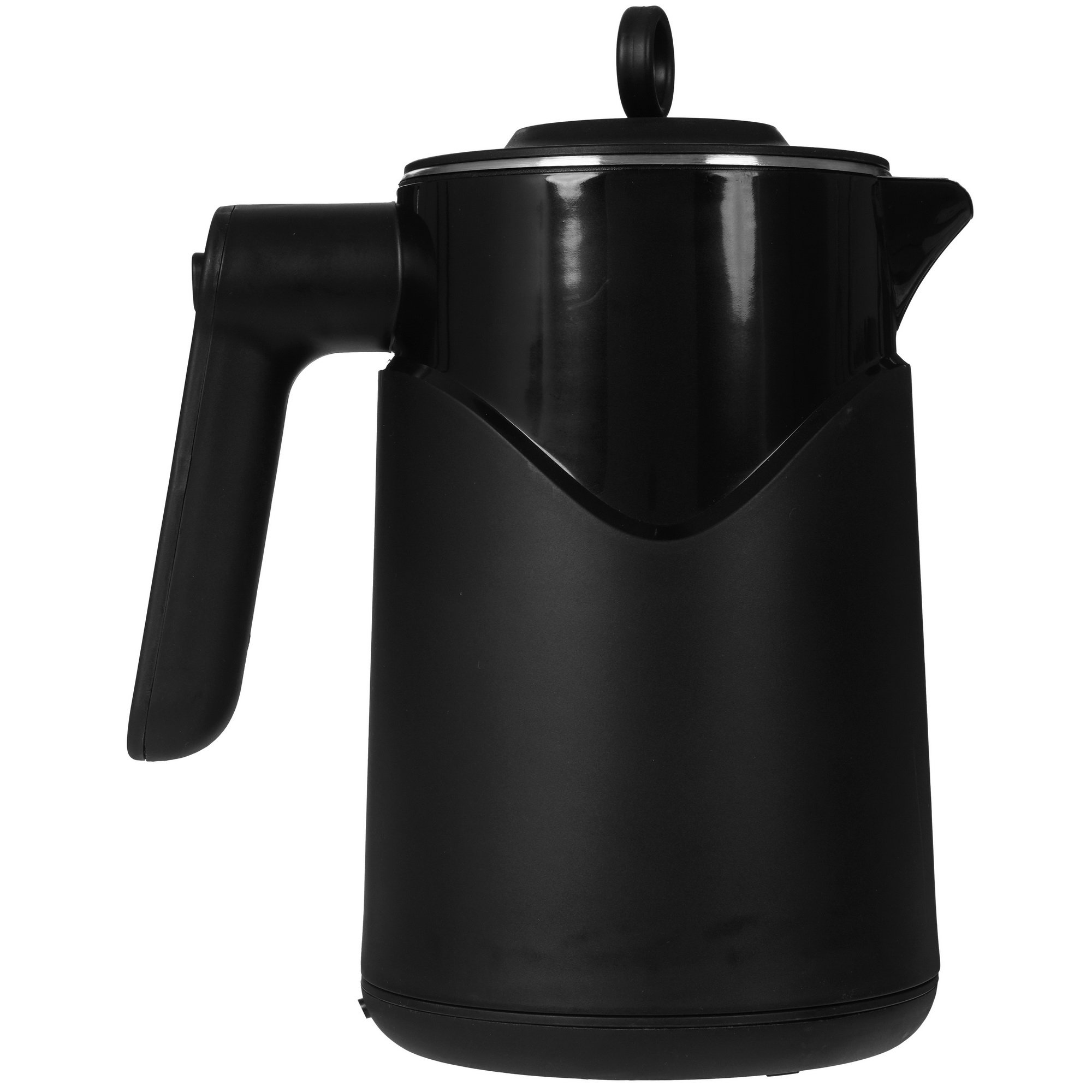 9148499 Электрочайник Stingray ST-KT3008A черный STDN-0046511 - Вид №1