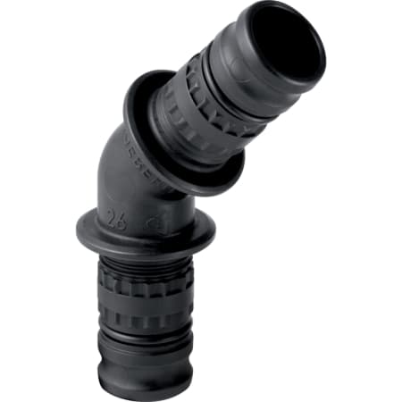 GEBERIT 623.271.00.5 Угольник Geberit Mepla  - Вид №3