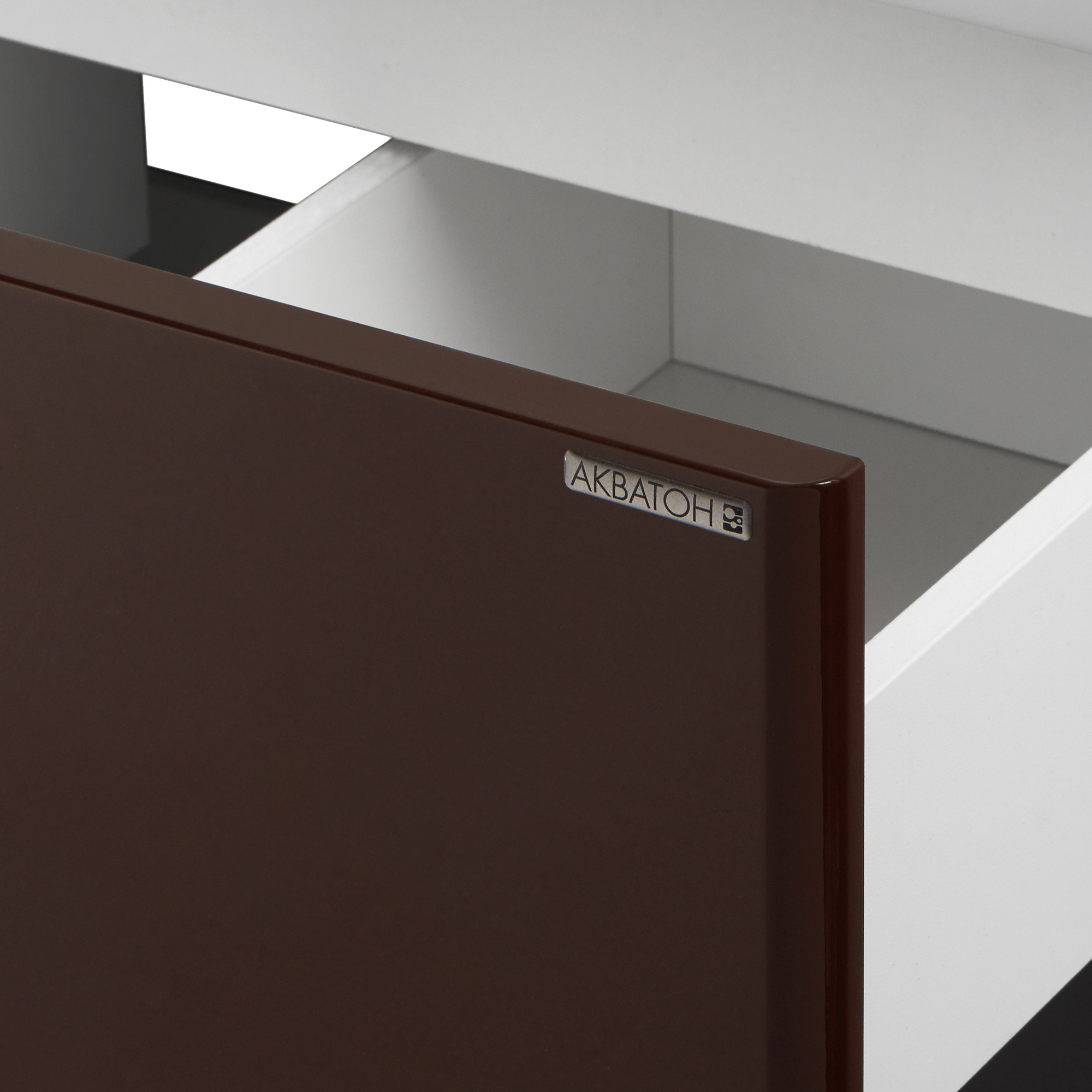 АМЕРИНА 70 1A137601AM430 AQUATON - Вид №1