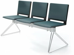 IBEBI Сиденье на полипропиленовой балке Multi