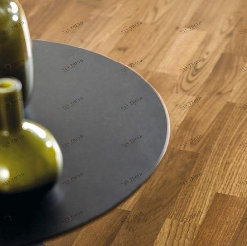 Паркетная доска Haro 4000 Series Top connect Тундра Акация Рустик (Гладкая) 2200х180 мм 524450