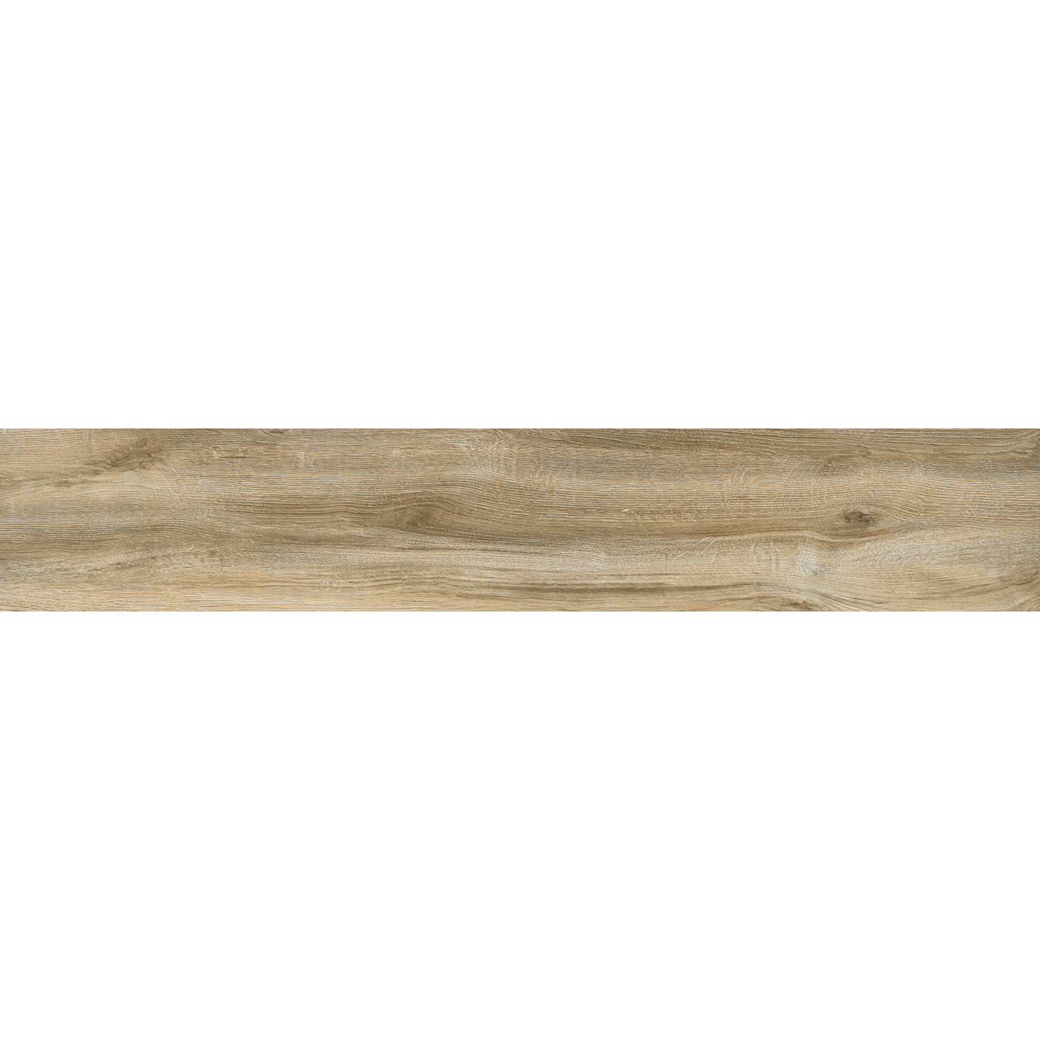 STAROWOOD Sherwood: Элегантность натурального дерева в вашем интерьере STP-ST549