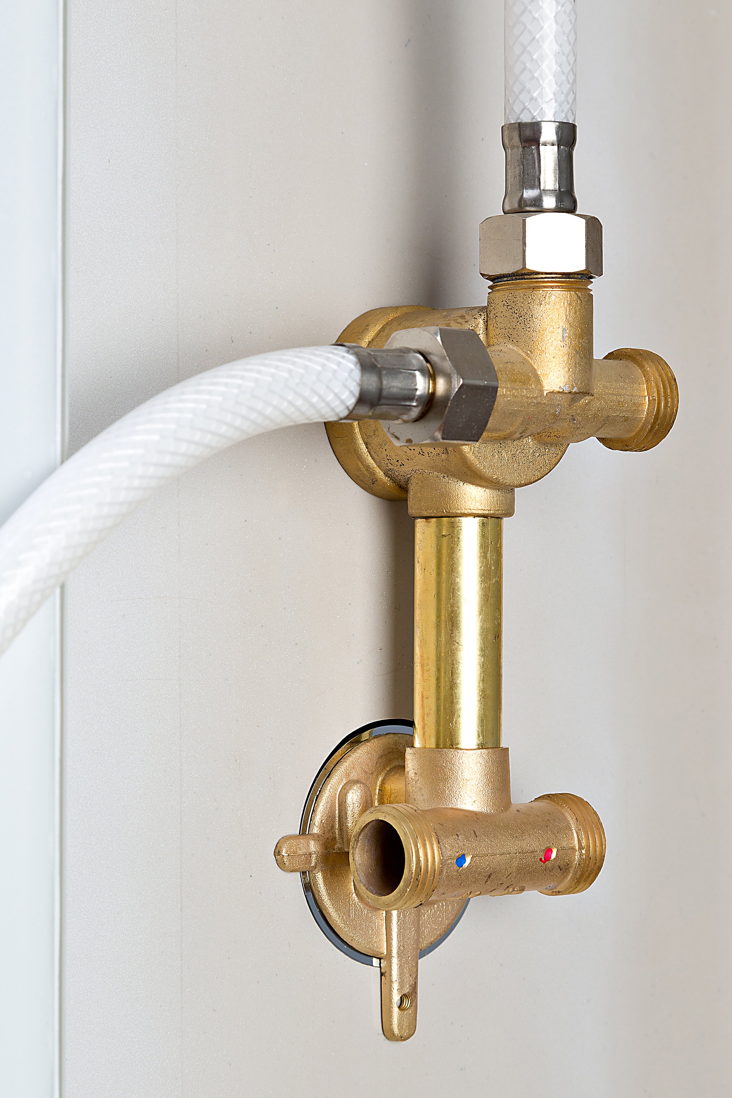 D279S+ эл. Душевая кабина DETO Серия D ЕМ4511 R N LED - Вид №4