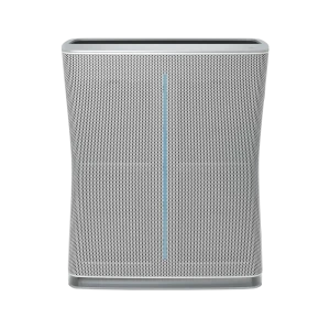 Очиститель воздуха Stadler Form Roger цвет белый