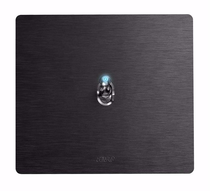 AVE Гражданская серия из алюминия Retrò RETRO sun-id-1404838 - Вид №4