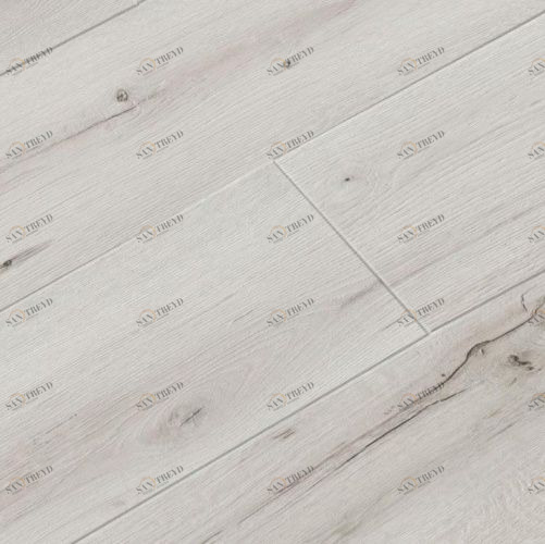 Ламинат Classen Монтвил 47065